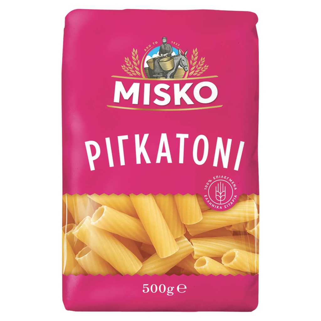 [5201010144714] MISKO 500G ΡΙΓΚΑΤΟΝΙ