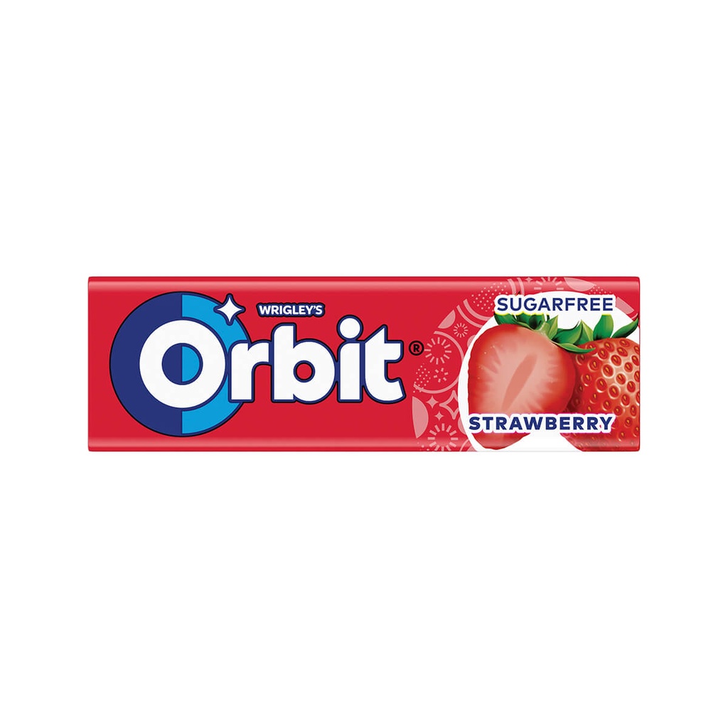 2+1)ORBIT ΤΣΙΧΛΑ ΦΡΑΟΥΛΑ ΚΟΥΦΕΤΟ ΧΩΡΙΣ ΖΑΧΑΡΗ