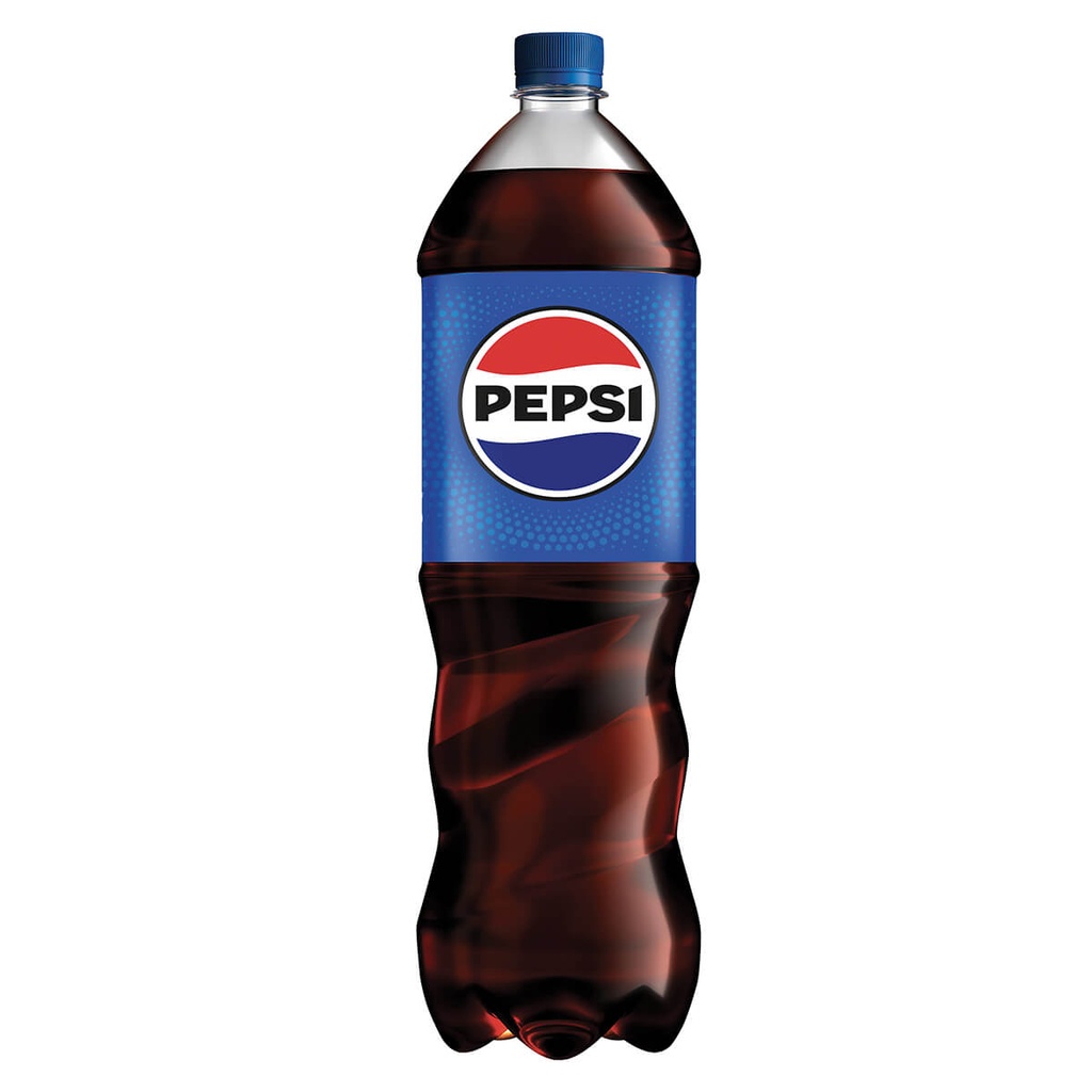 [5201156125646] Pepsi Αναψυκτικό 1,5lt
