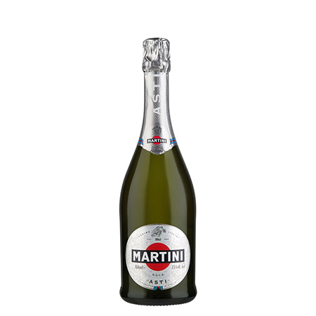 [997503] MARTINI ASTI 0,75L