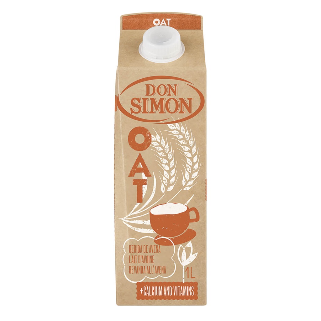 [1013210] DON SIMON 1L ΒΡΩΜΗΣ ΡΟΦΗΜΑ
