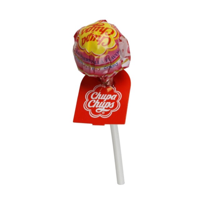 [49814521] Chupa Chups Big Babol Μύλος Διάφορα Φρούτα