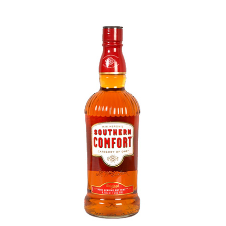 [5099873015506] Southern Comfort Ουίσκι 35% Αλκοόλ 700ml