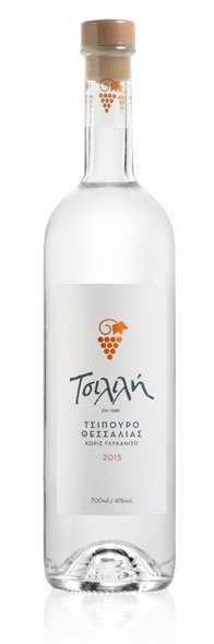 [5202548107028] ΤΣΙΛΙΛΗ 0,7L ΤΣΙΠΟΥΡΟ ΧΩΡΙΣ ΓΛΥΚΑΝΙΣΟ 40%